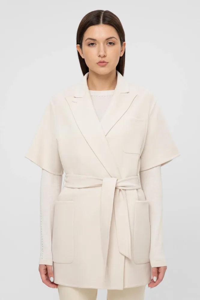 Изображение товара 2