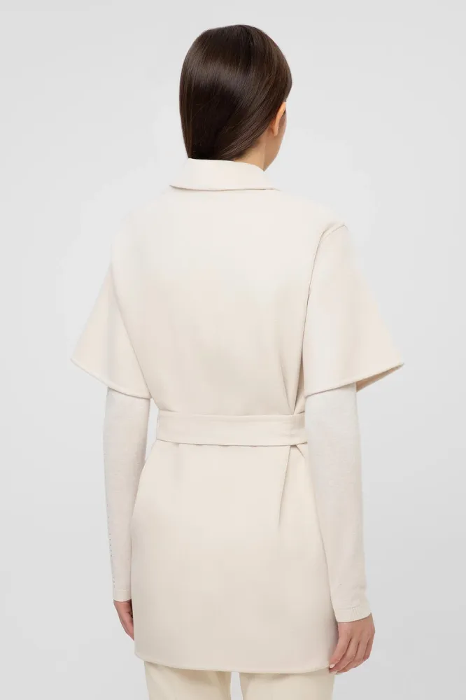 Изображение товара 4