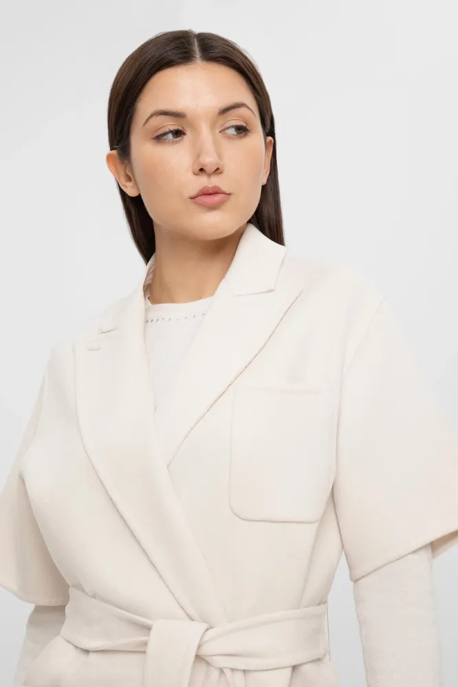 Изображение товара 5