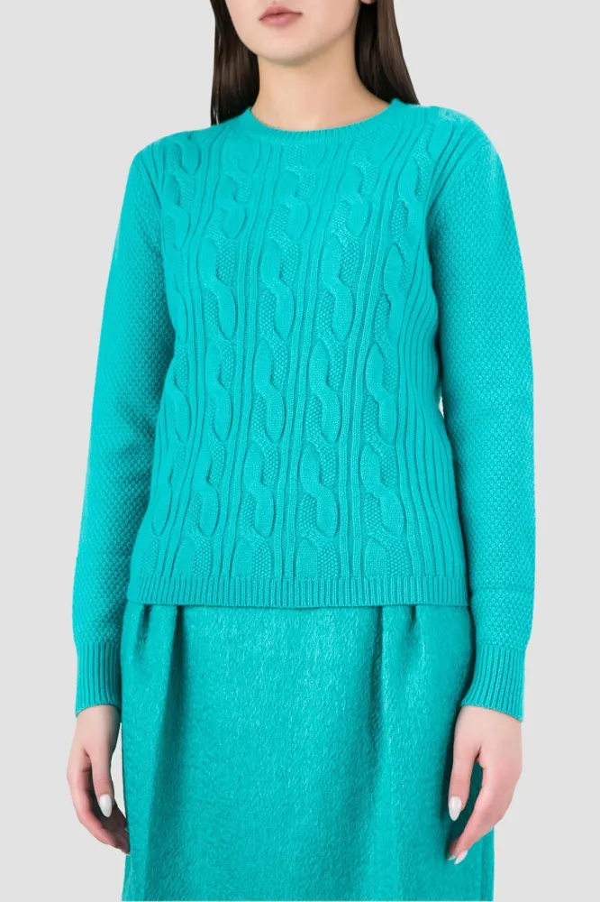 Изображение товара 2