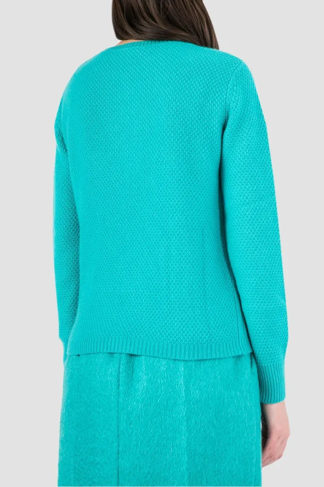 Изображение товара 3