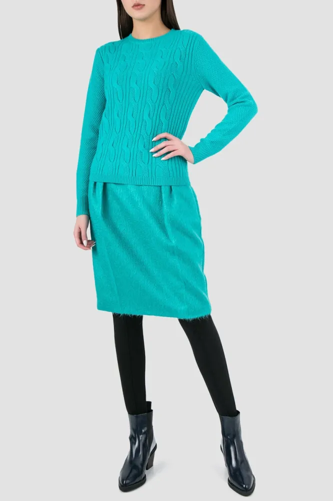 Изображение товара 4