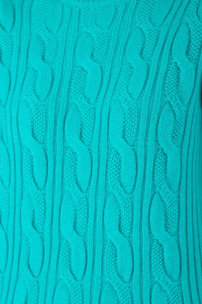 Изображение товара 5