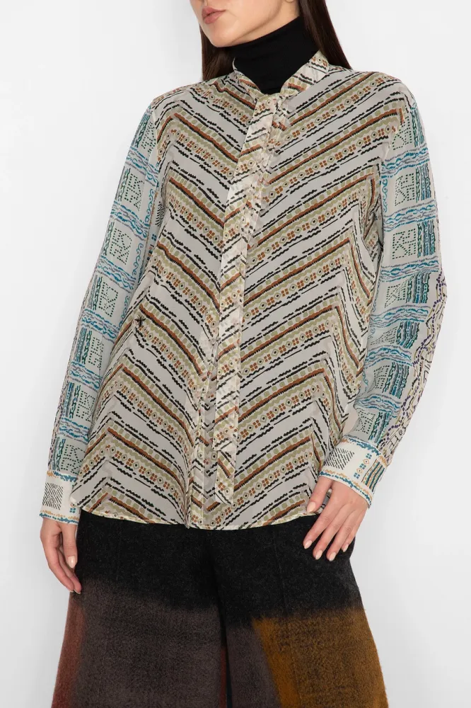 Изображение товара 2