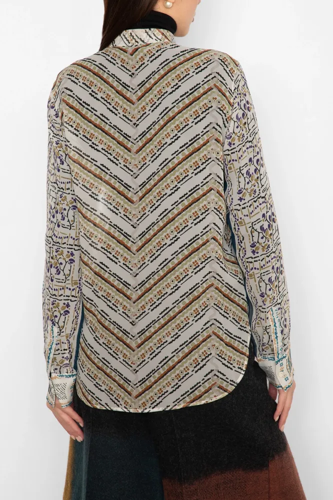 Изображение товара 3