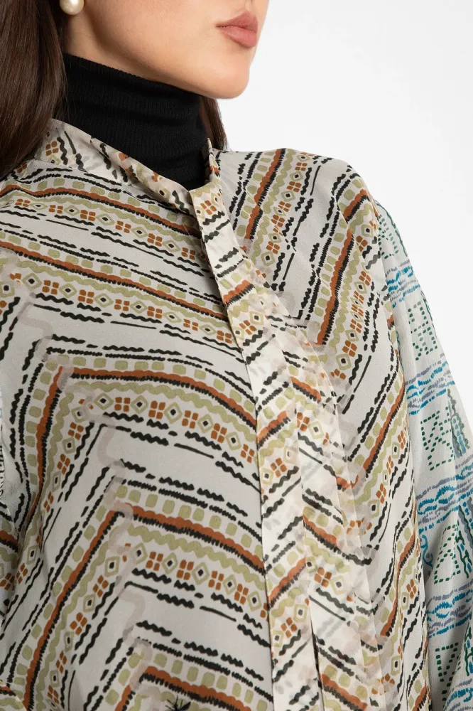 Изображение товара 4