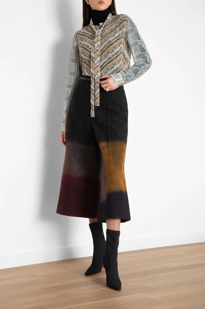 Изображение товара 5