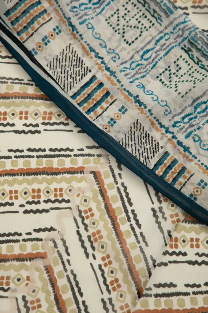 Изображение товара 6