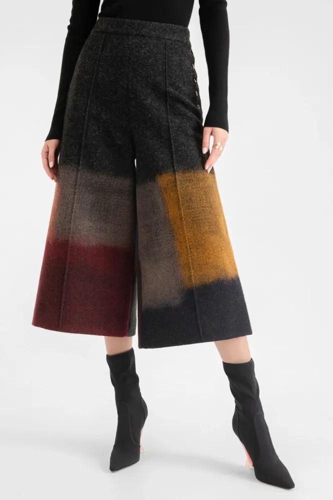 Изображение товара 2