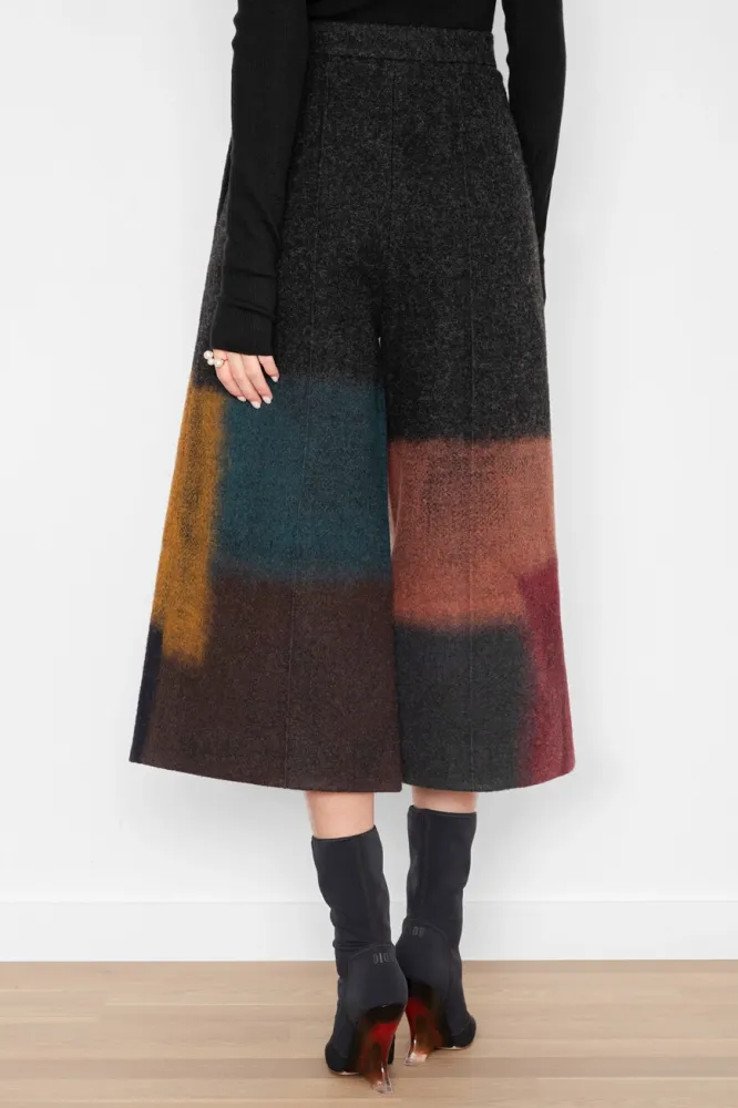 Изображение товара 3