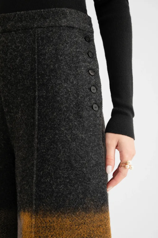 Изображение товара 4