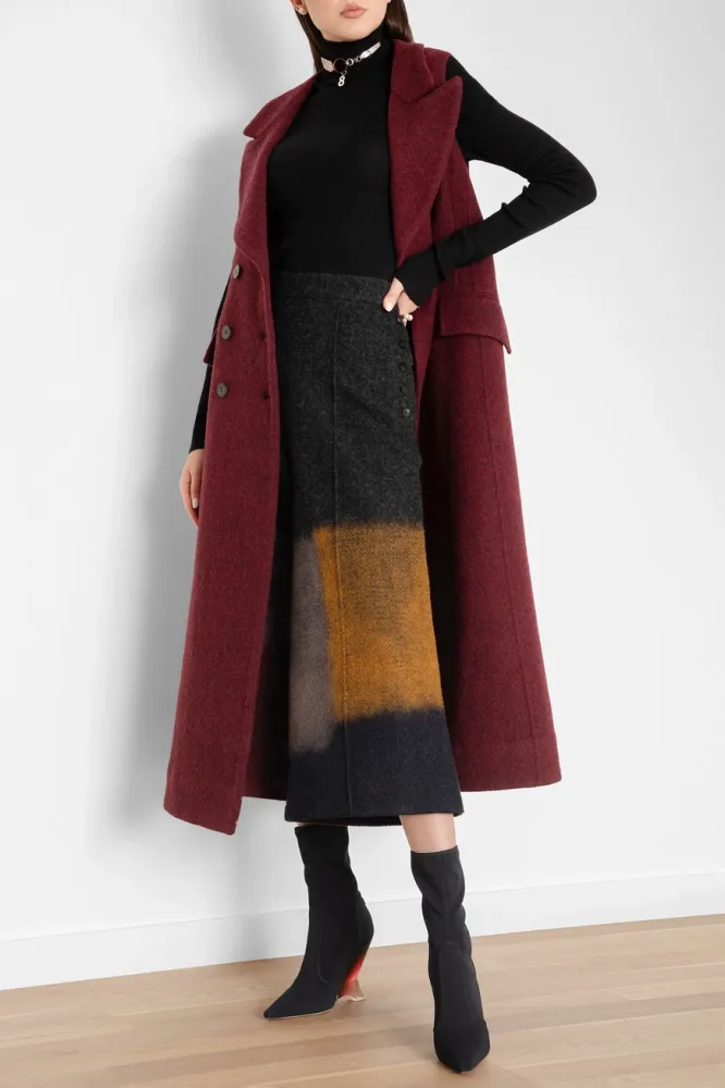 Изображение товара 5