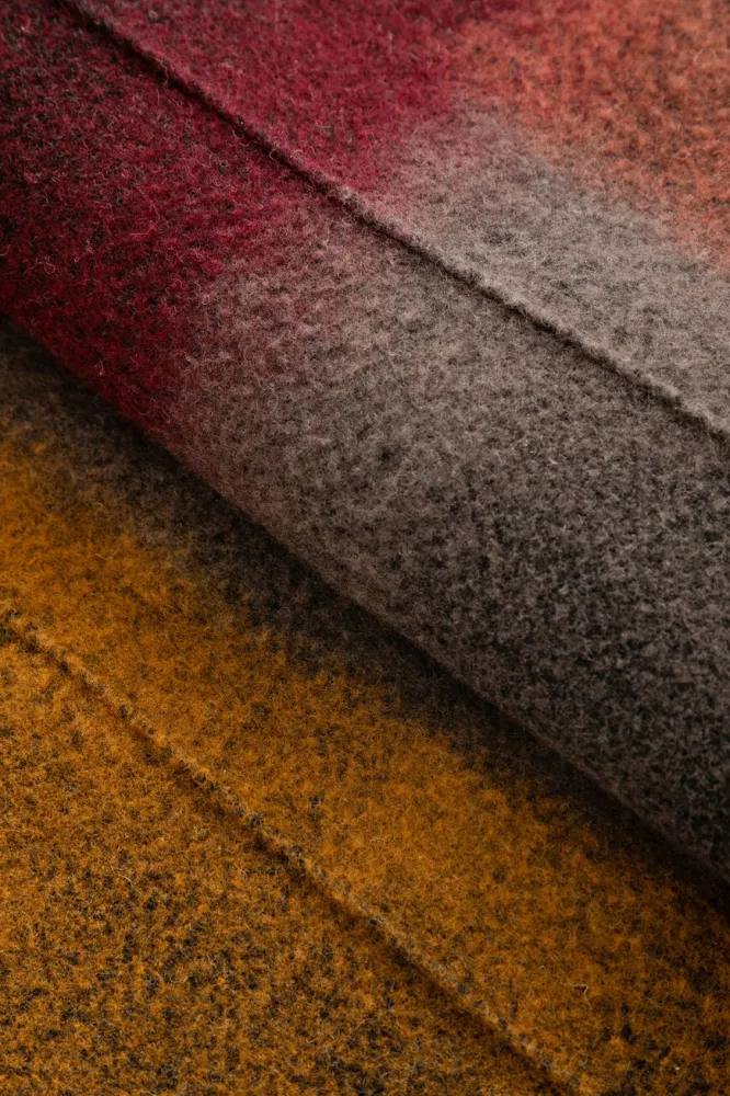 Изображение товара 6