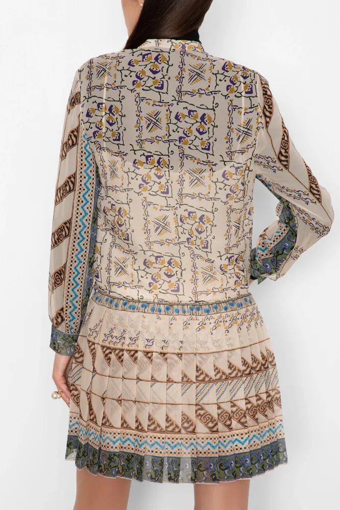 Изображение товара 1