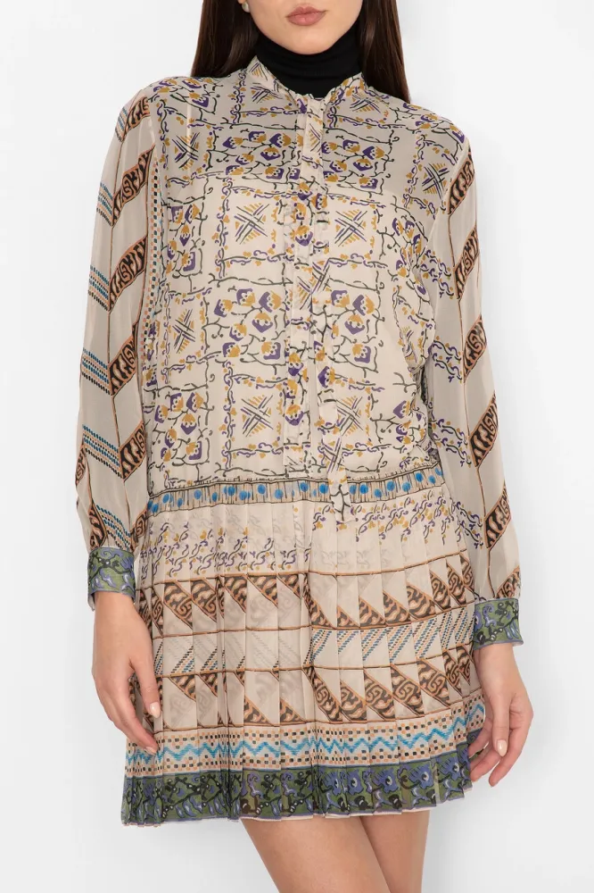 Изображение товара 2