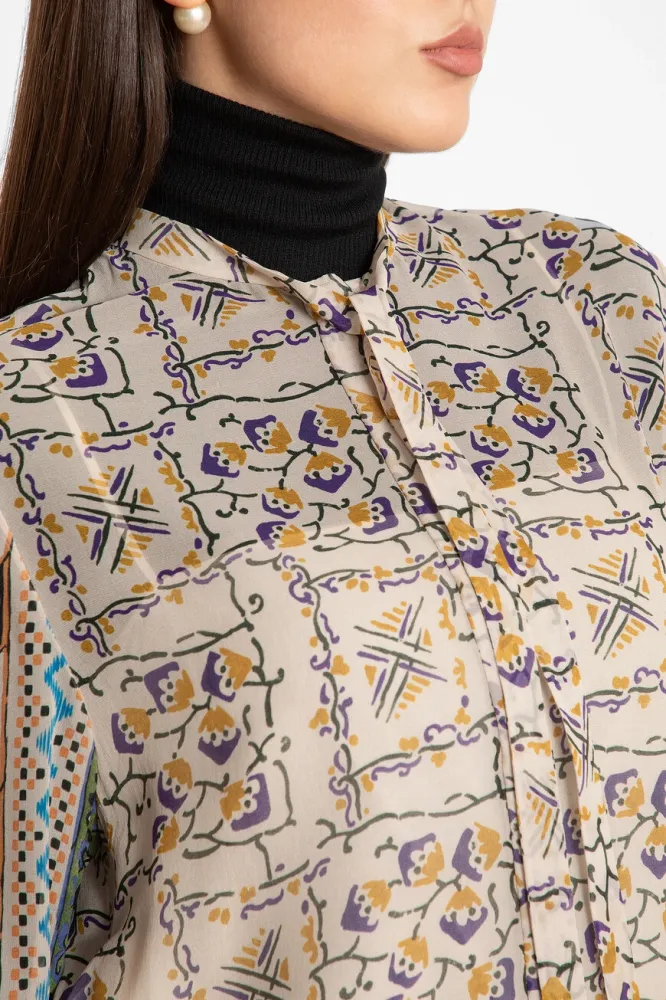 Изображение товара 4