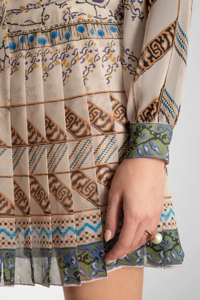 Изображение товара 5