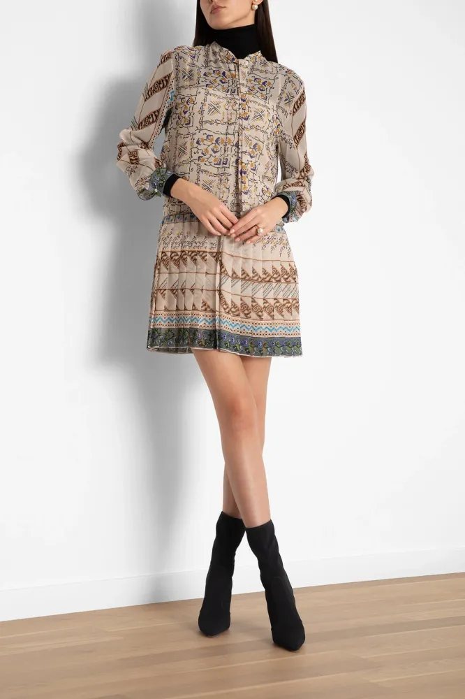 Изображение товара 6