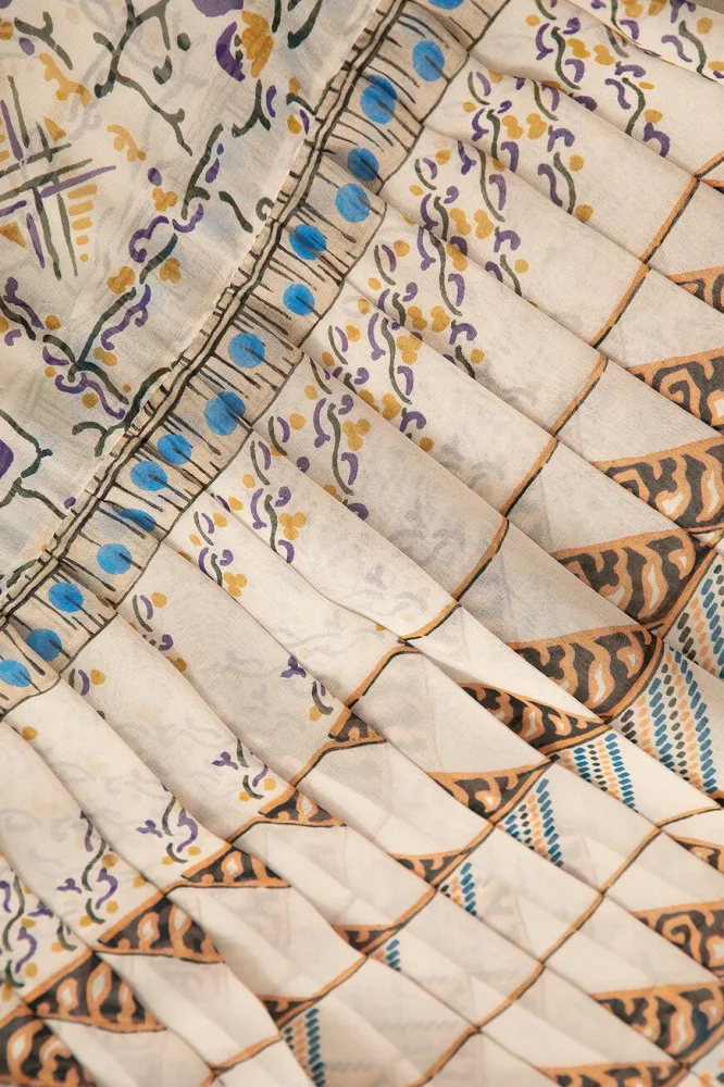 Изображение товара 7