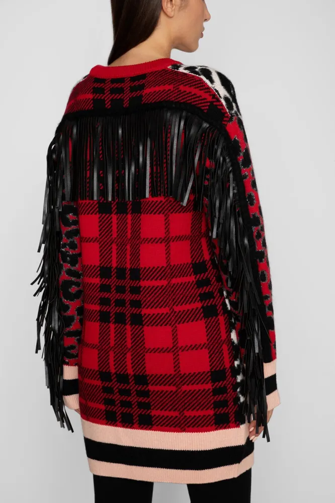 Изображение товара 1