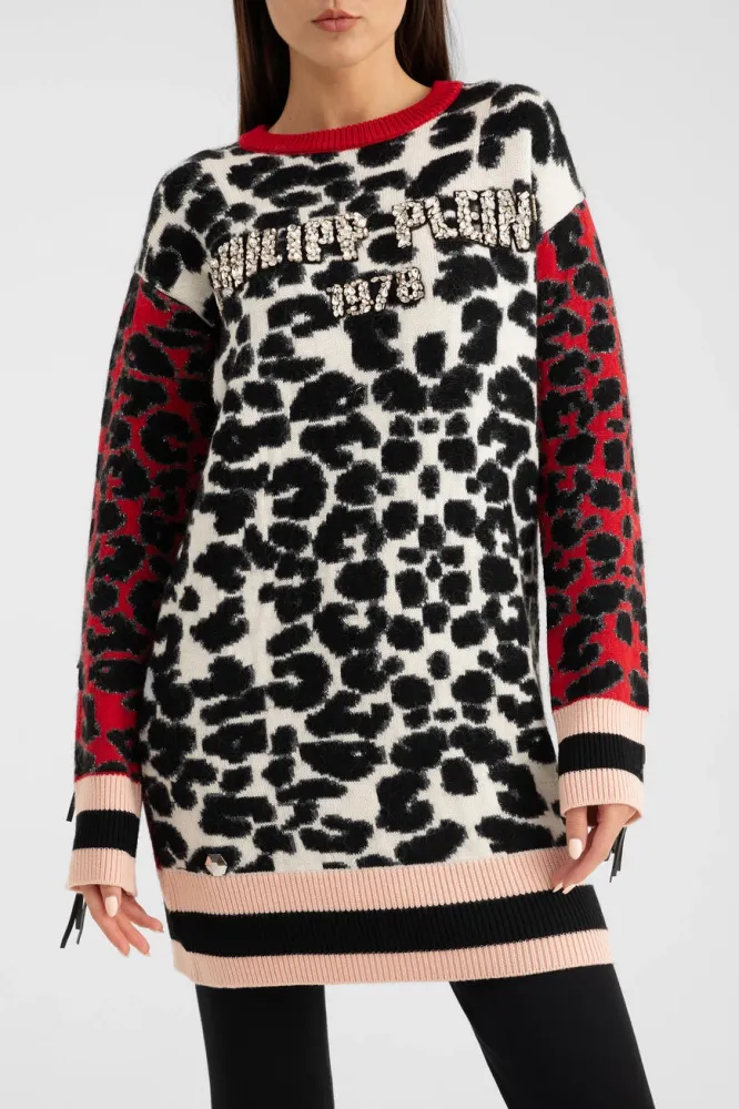 Изображение товара 2