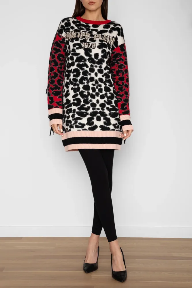 Изображение товара 4