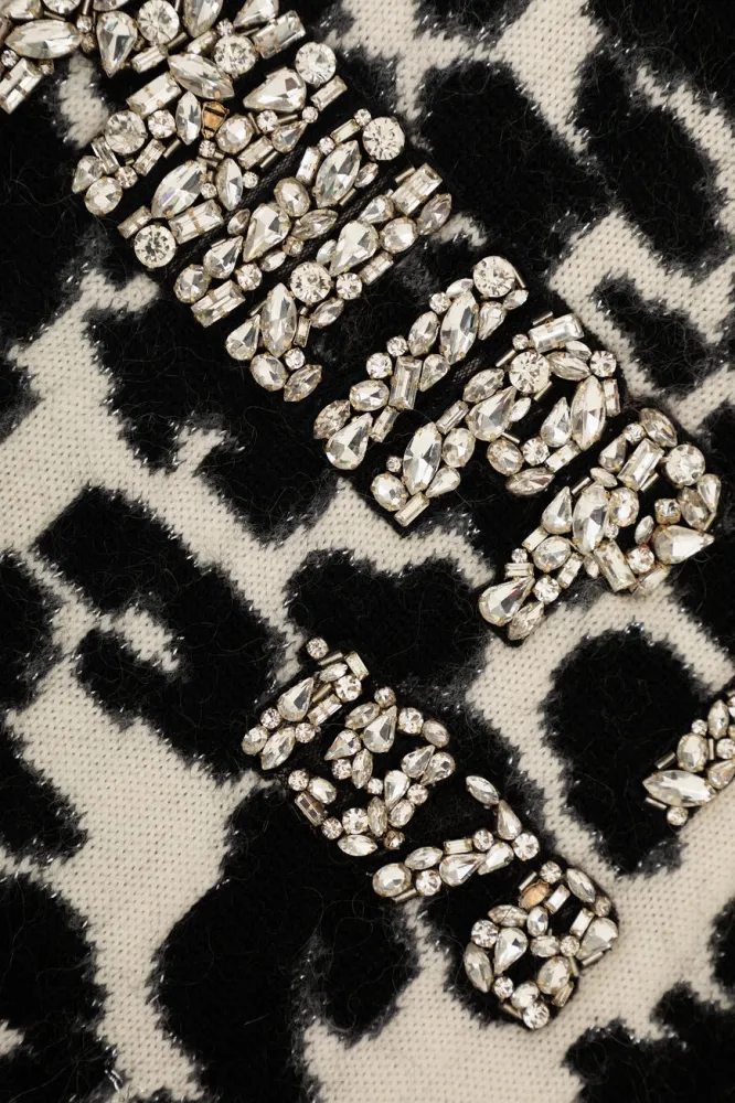 Изображение товара 5