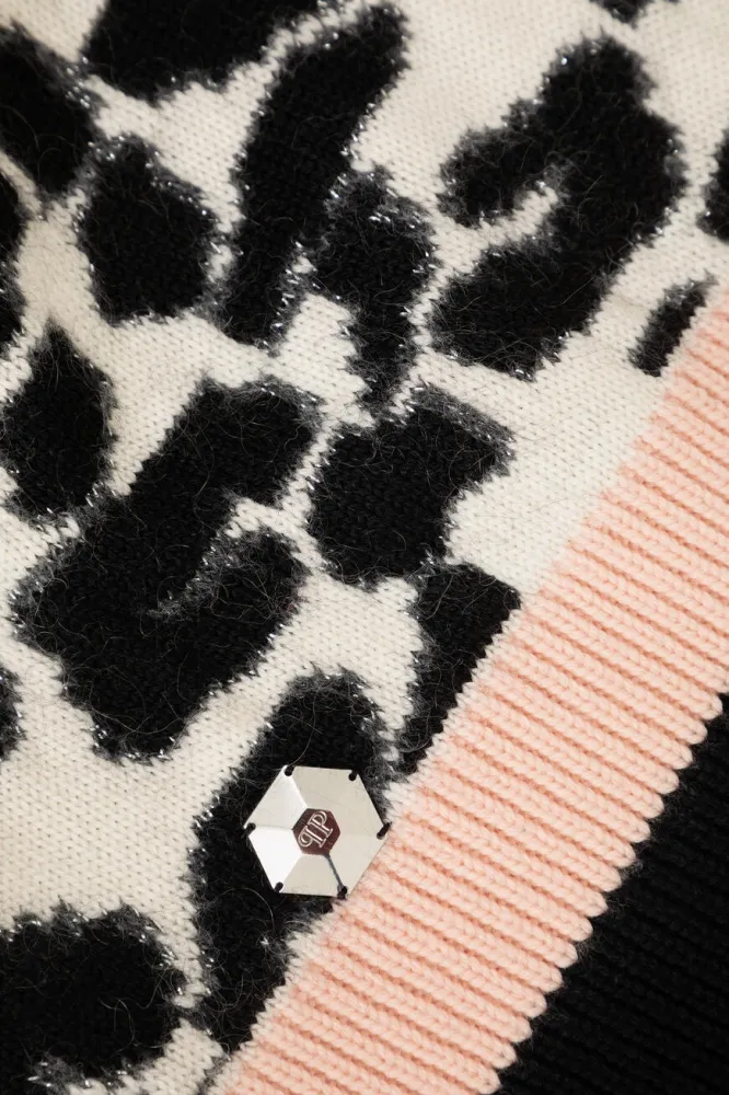 Изображение товара 6