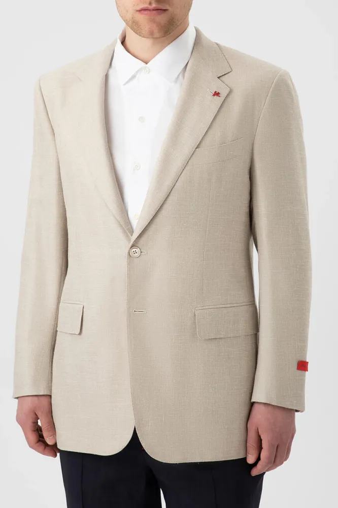 Изображение товара 2