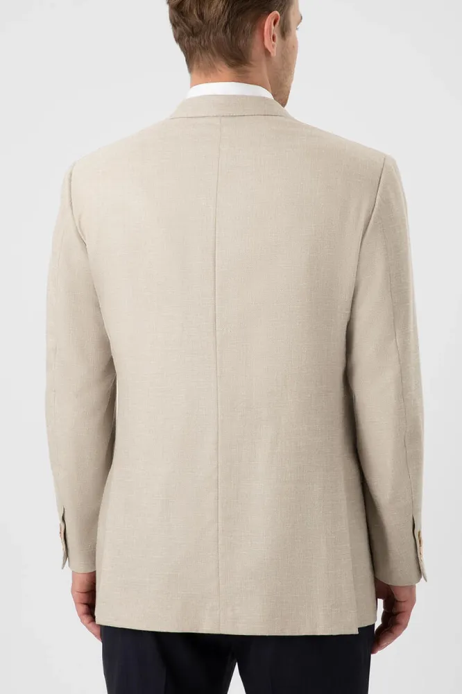 Изображение товара 3