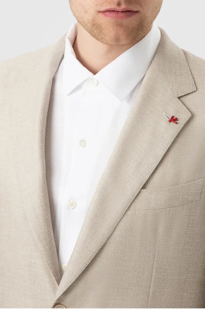 Изображение товара 4