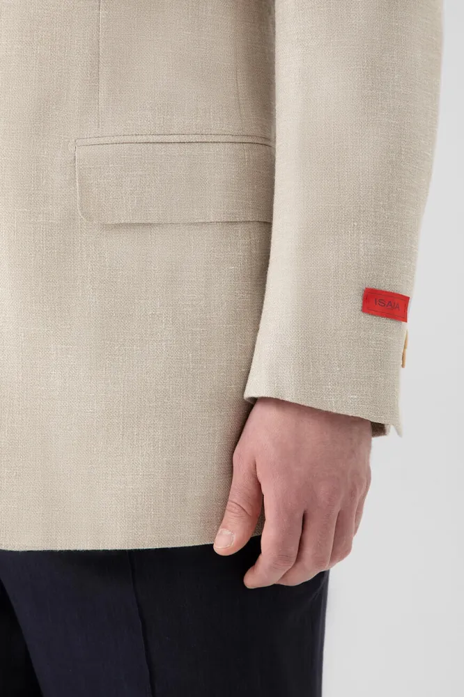 Изображение товара 5