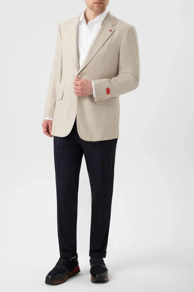 Изображение товара 6