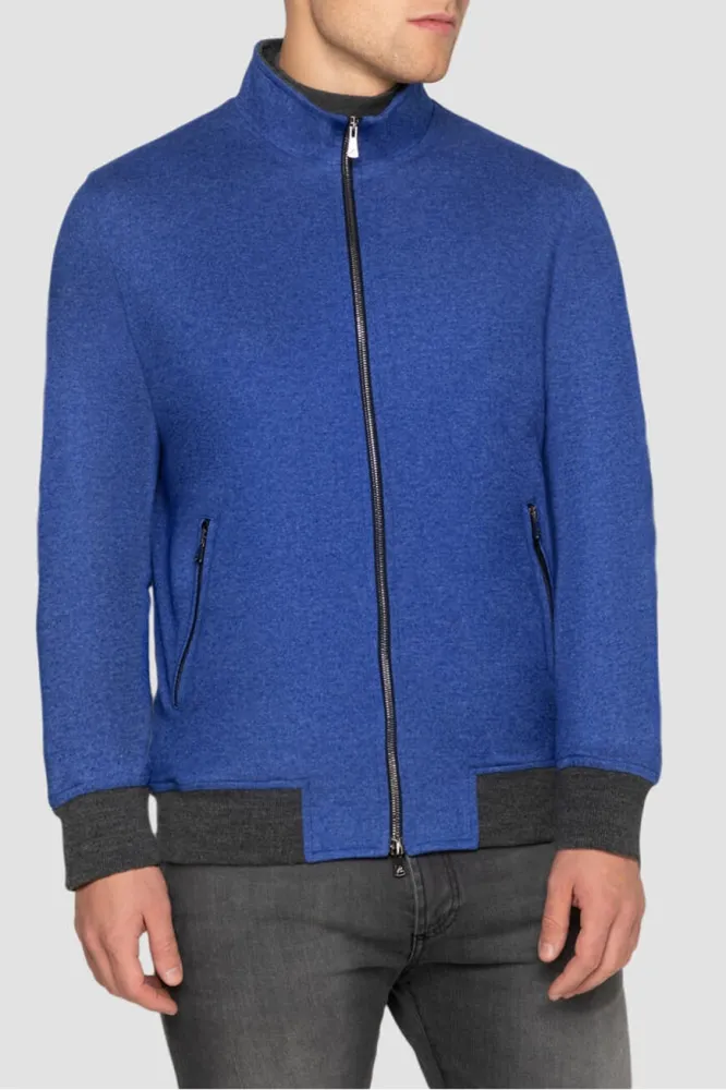 Изображение товара 2