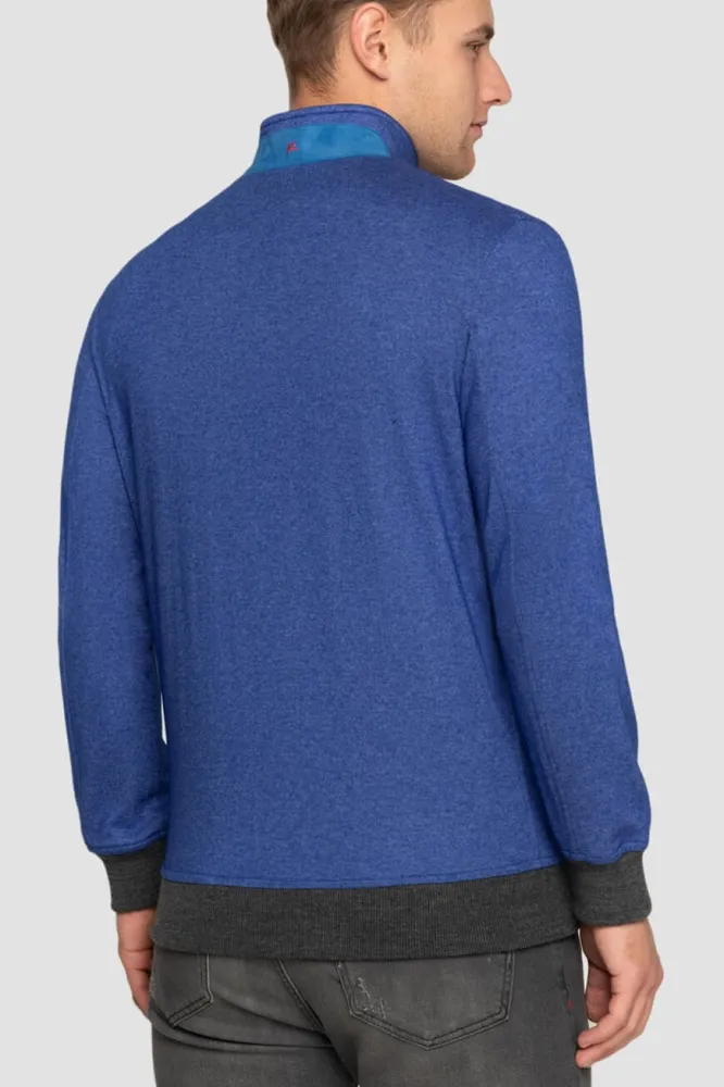 Изображение товара 3