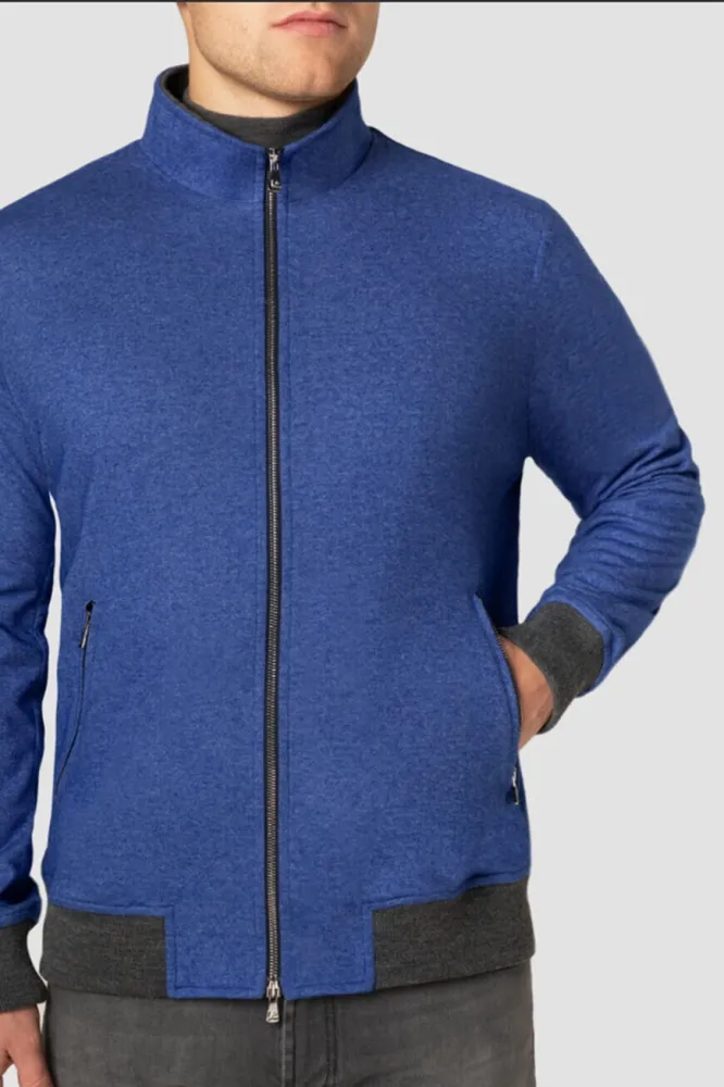 Изображение товара 4