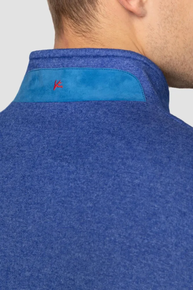 Изображение товара 5