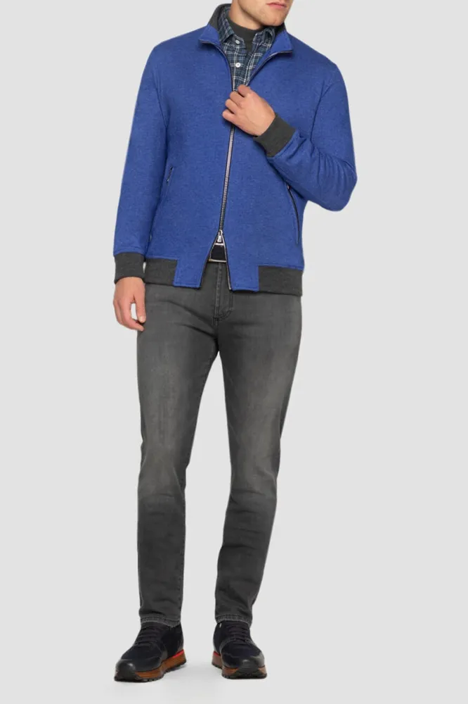 Изображение товара 6