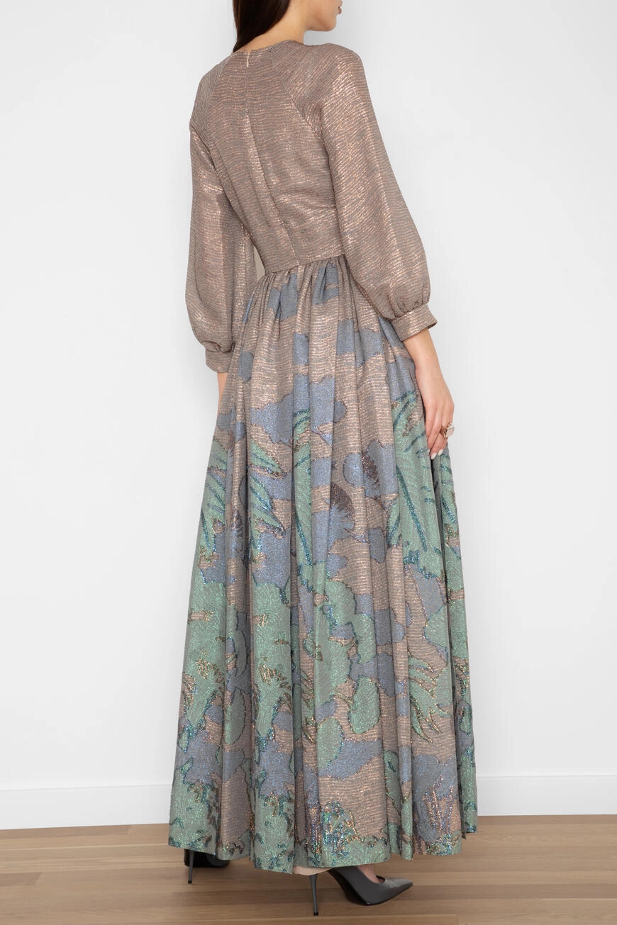 Изображение товара 1