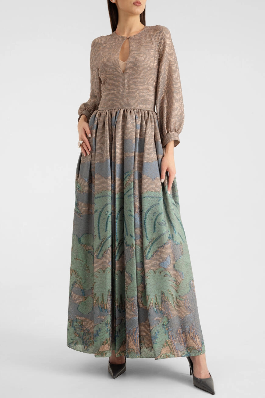 Изображение товара 2