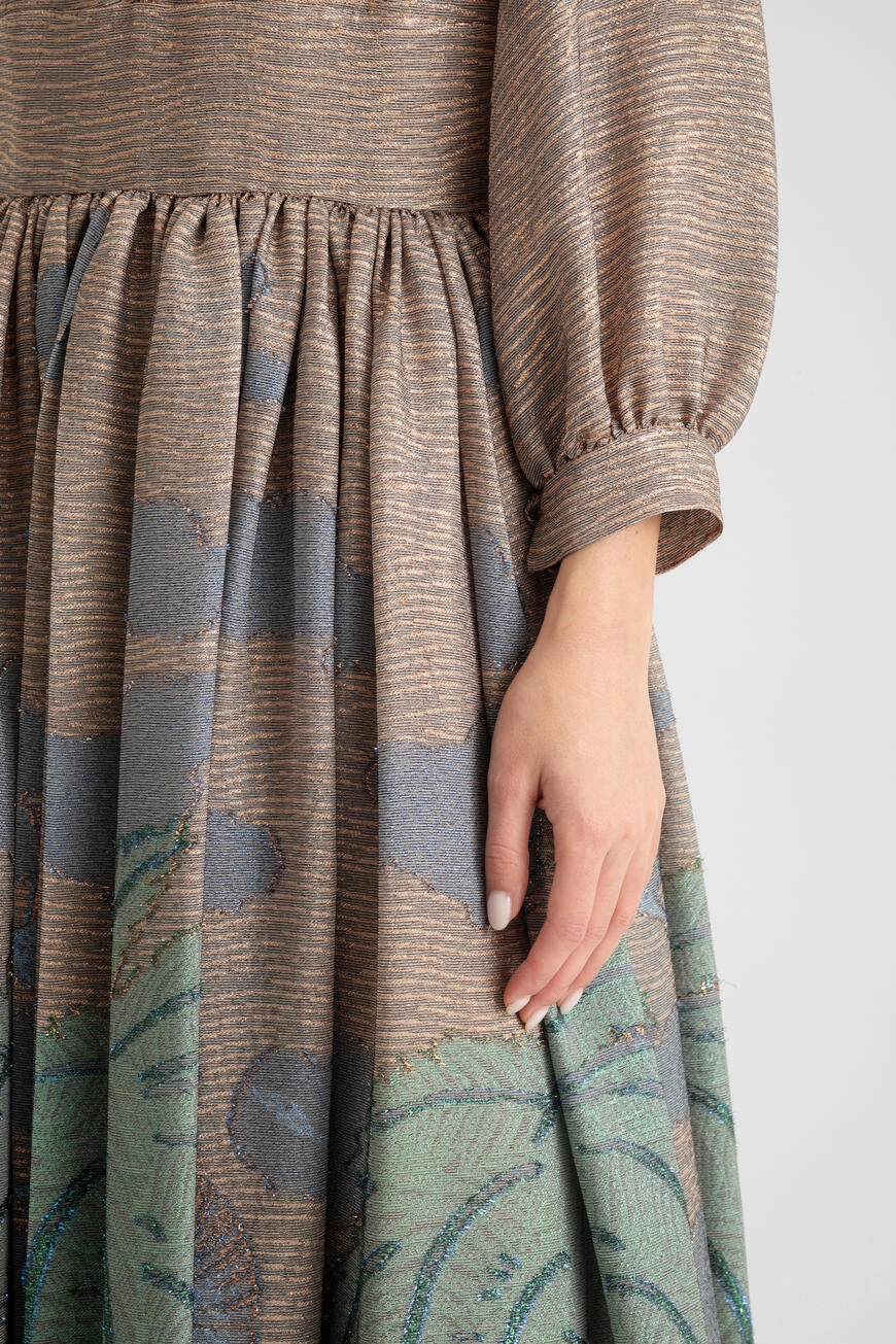 Изображение товара 5