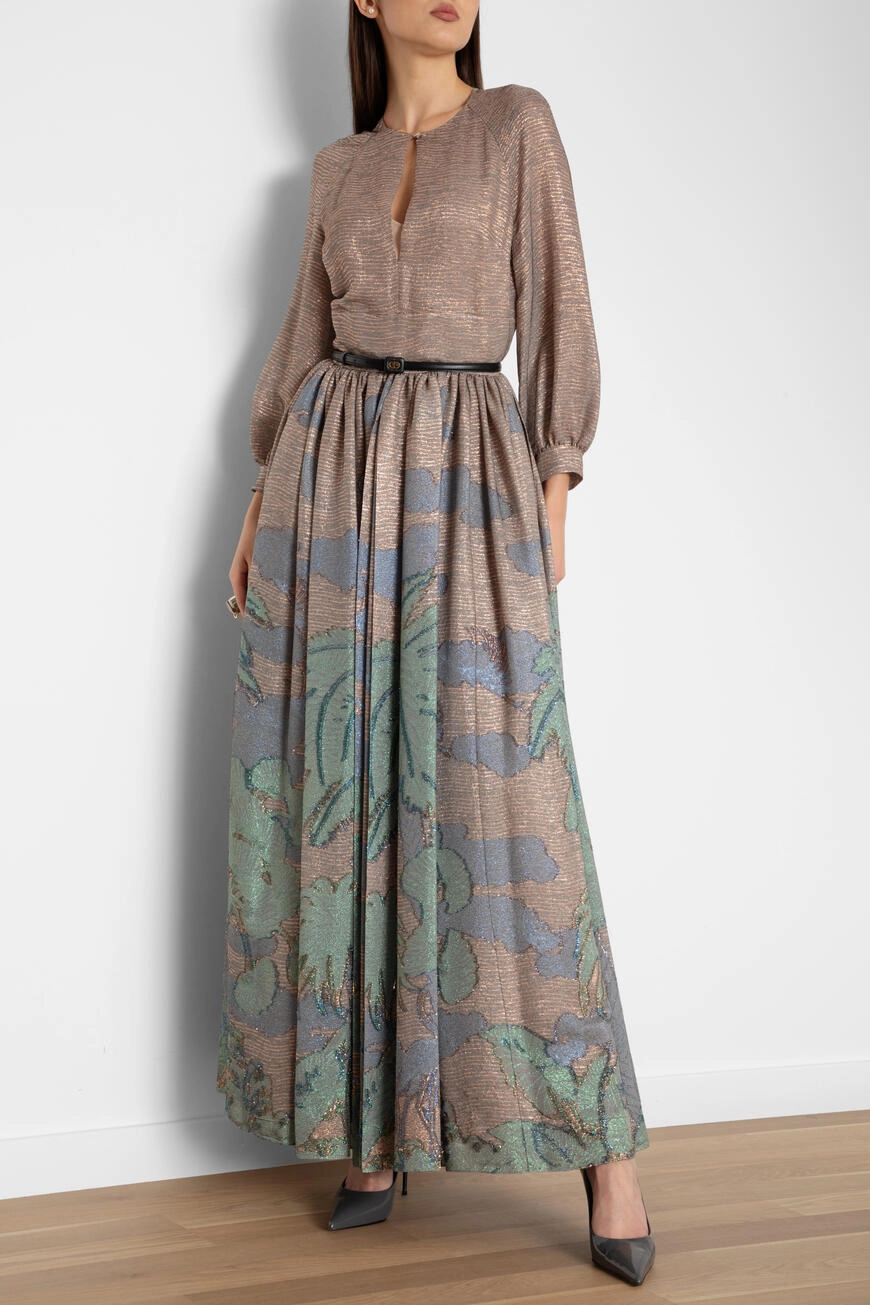 Изображение товара 6