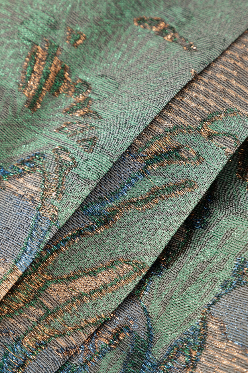 Изображение товара 7