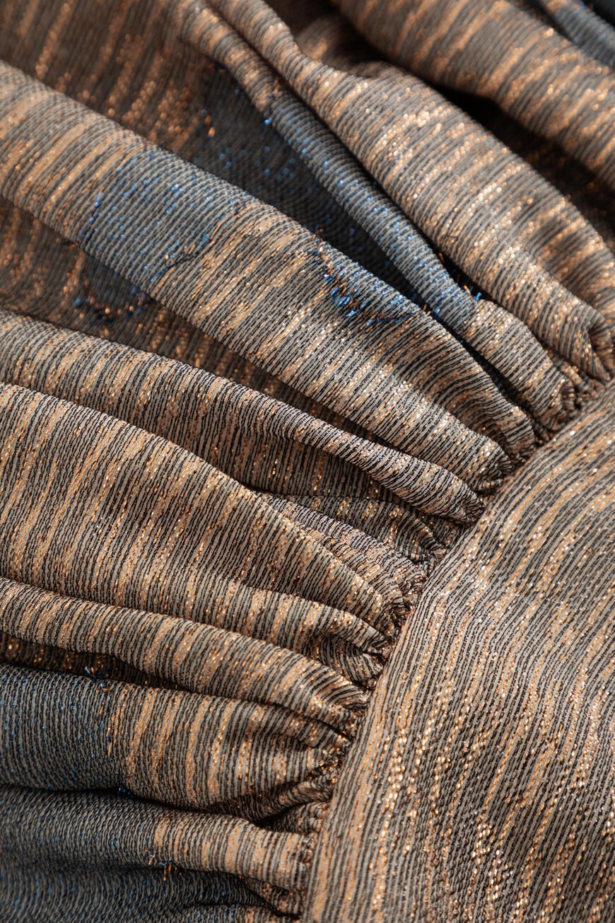 Изображение товара 8