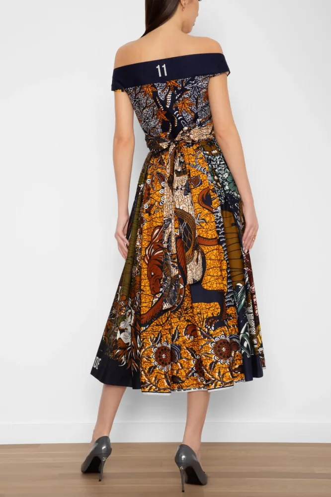 Изображение товара 1