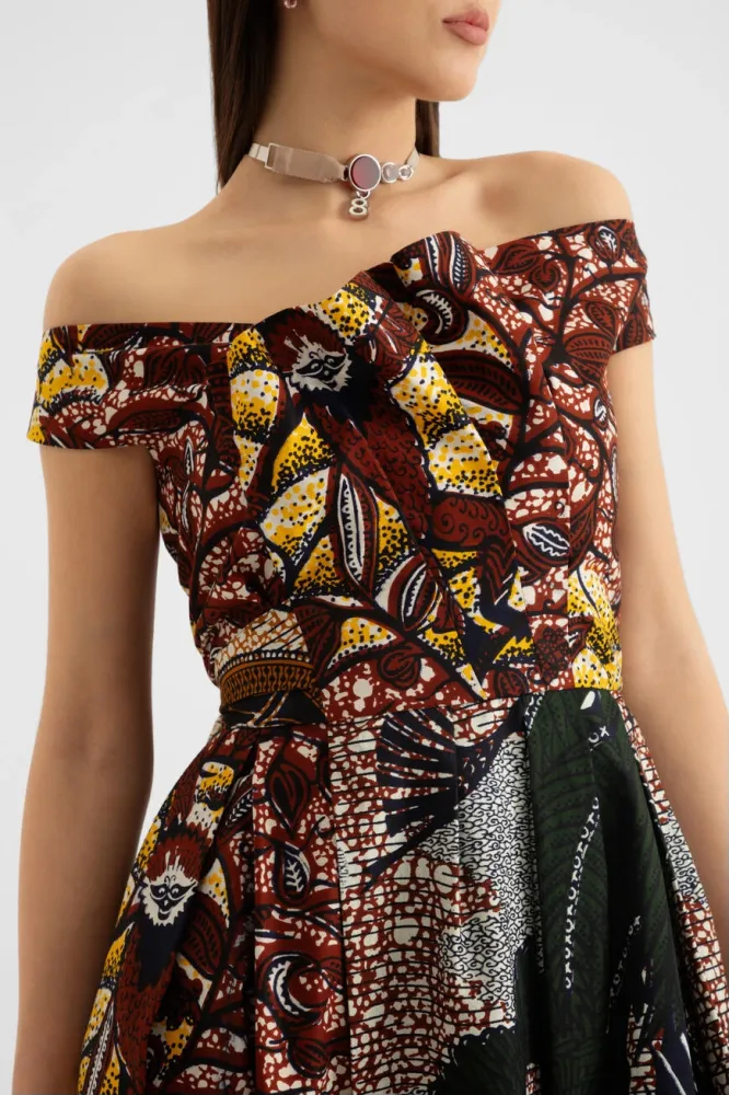 Изображение товара 4