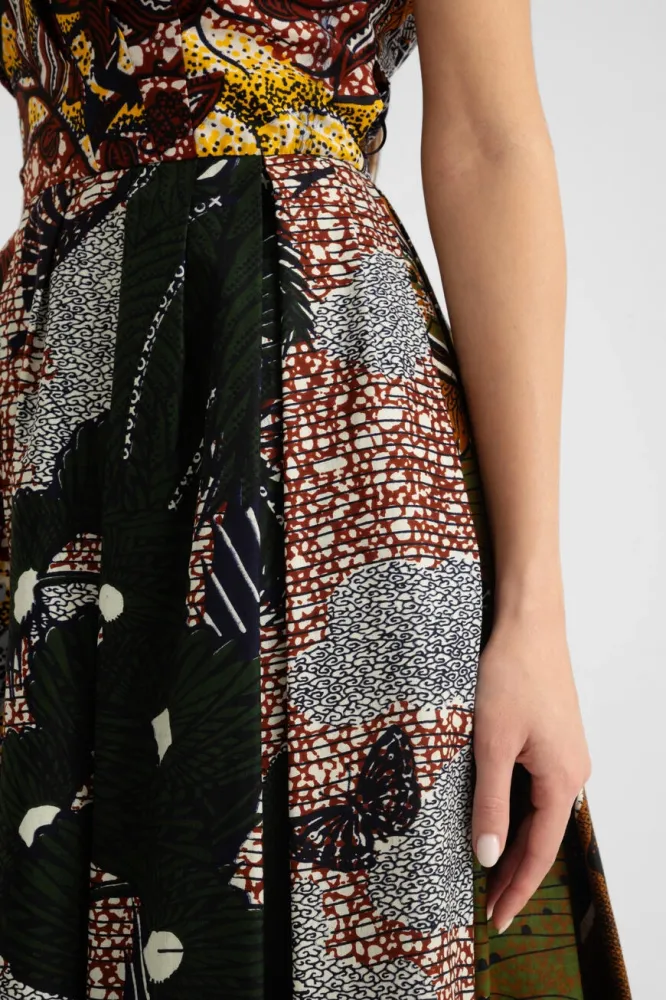 Изображение товара 5