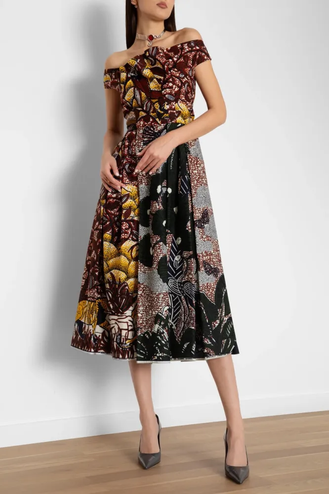 Изображение товара 6