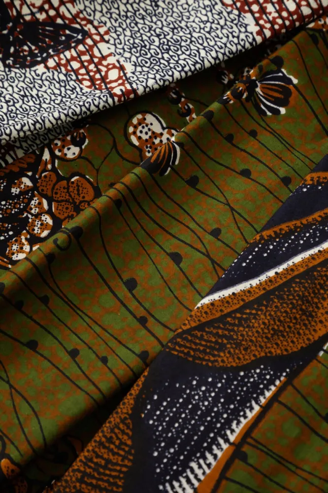 Изображение товара 7