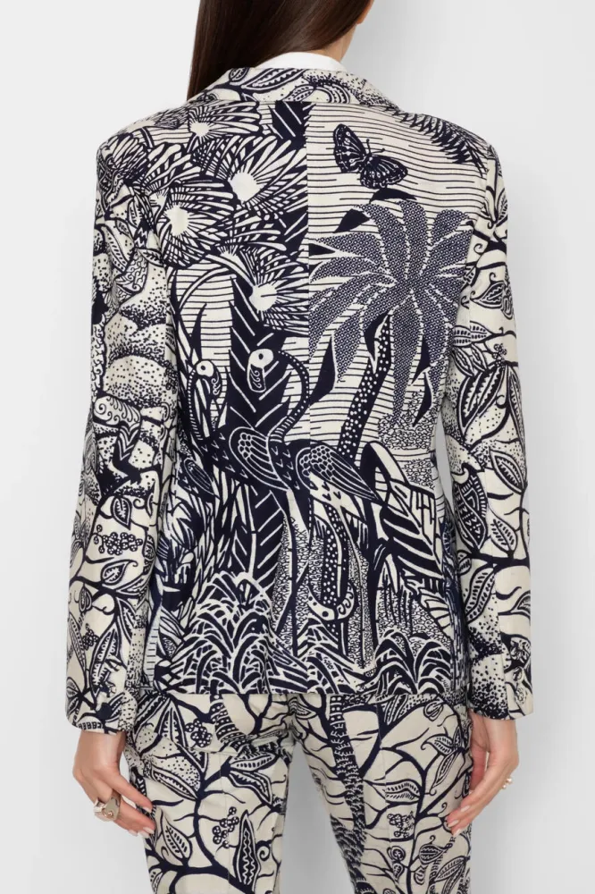 Изображение товара 1